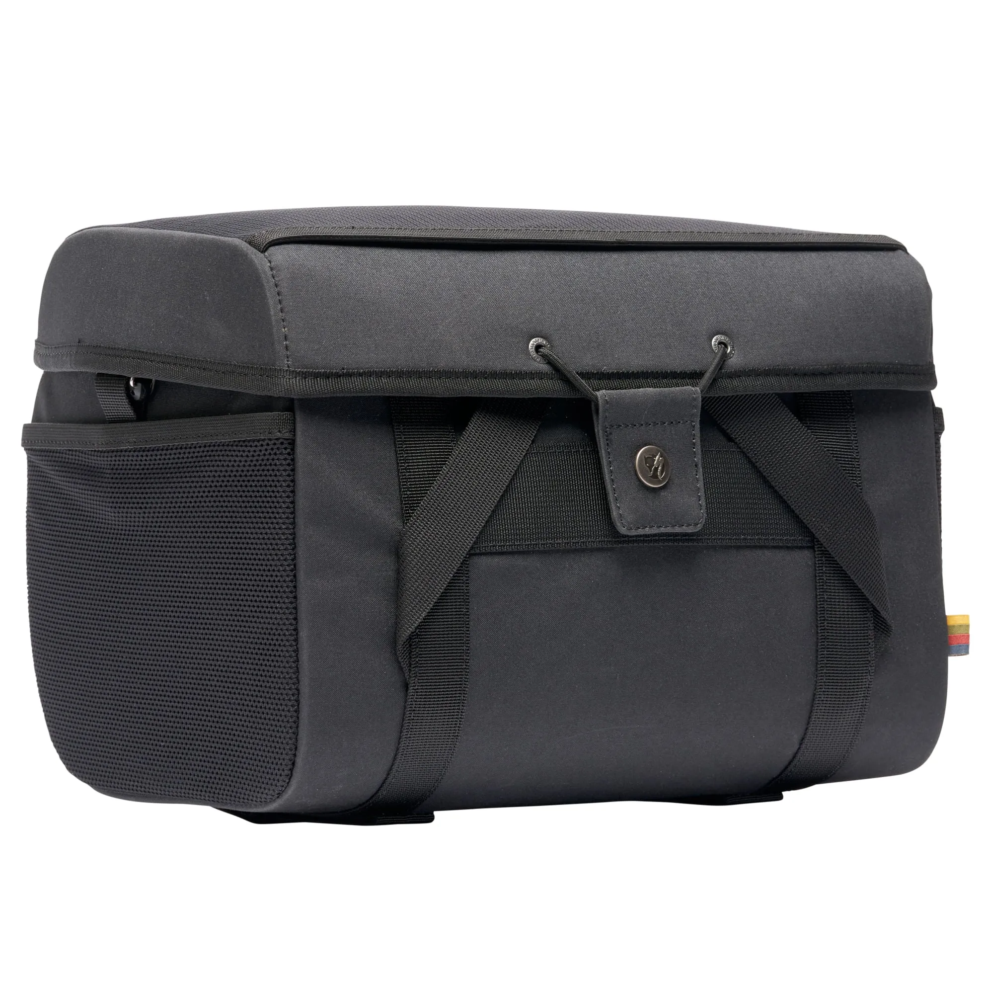 Specialized x Fjallraven Handlebar Bag