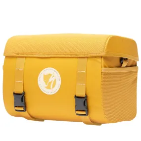 Specialized x Fjallraven Handlebar Bag