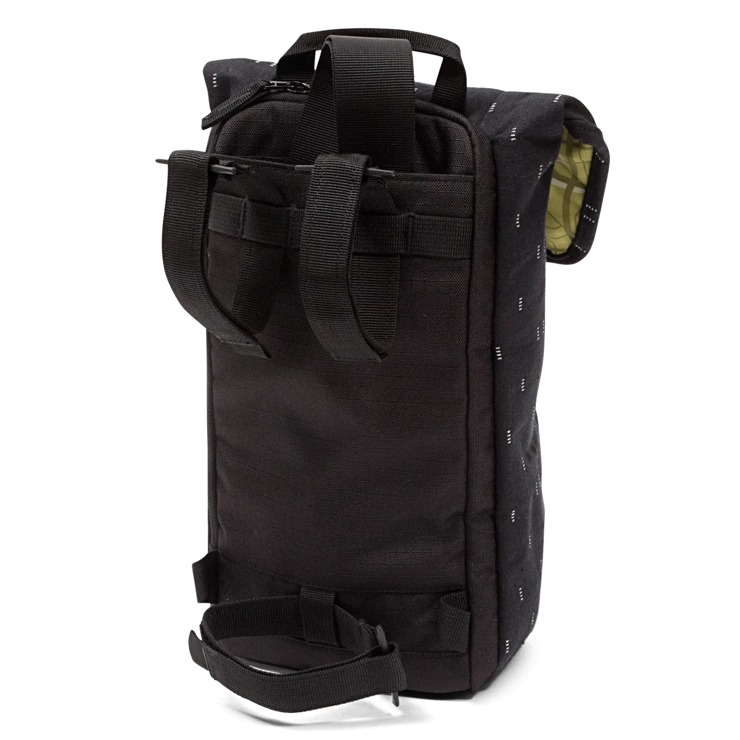 Spica Handlebar Sling Bag