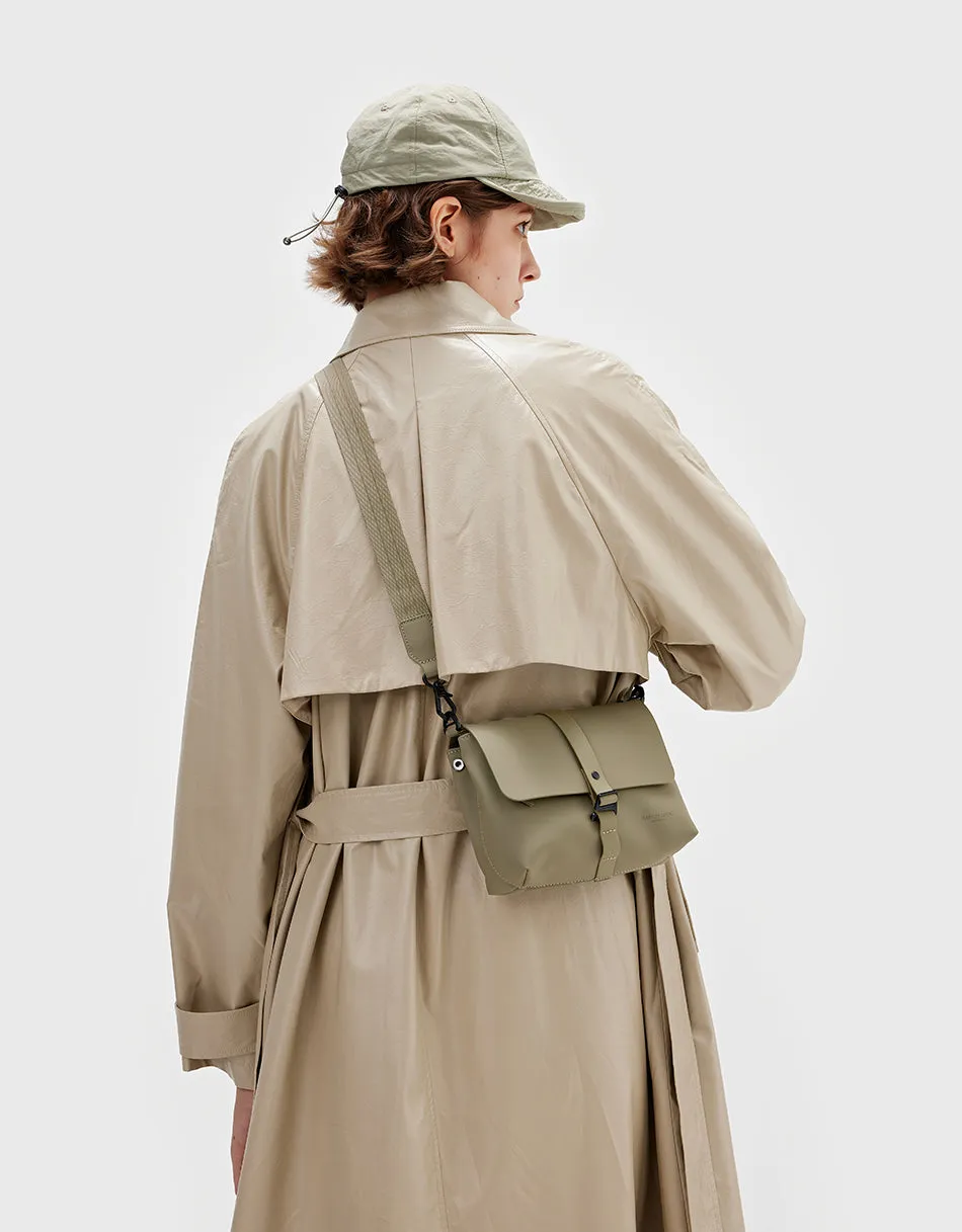 Spläsh Crossbody Bag