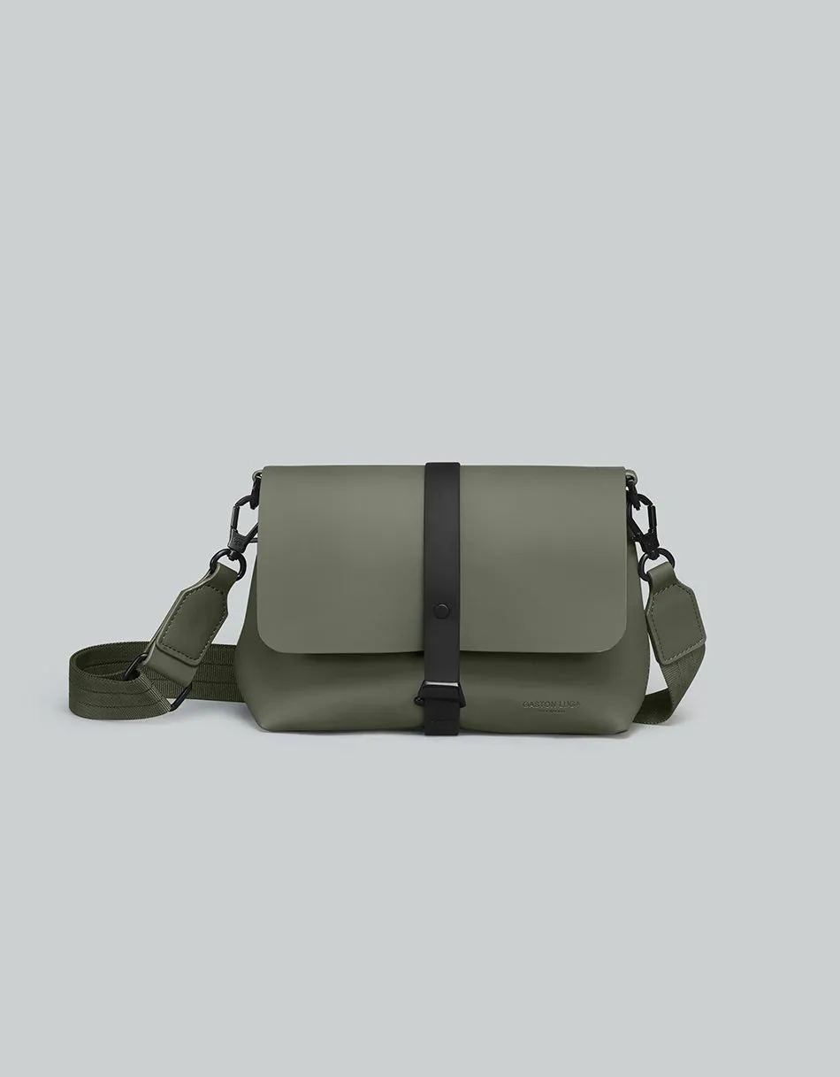 Spläsh Crossbody Bag