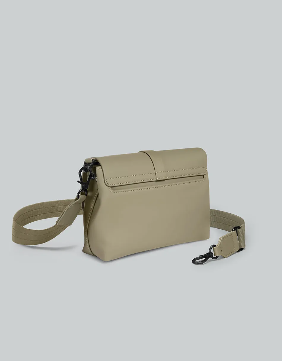 Spläsh Crossbody Bag