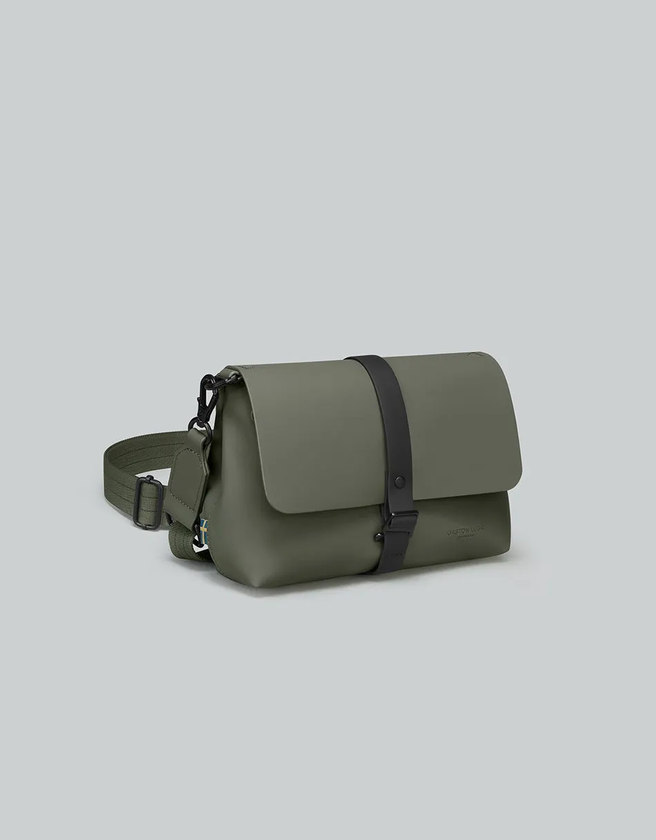 Spläsh Crossbody Bag