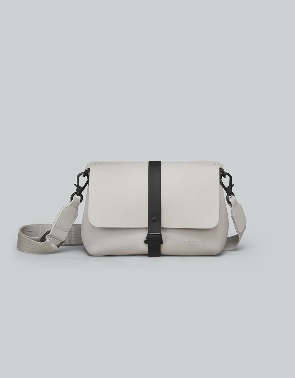 Spläsh Crossbody Bag