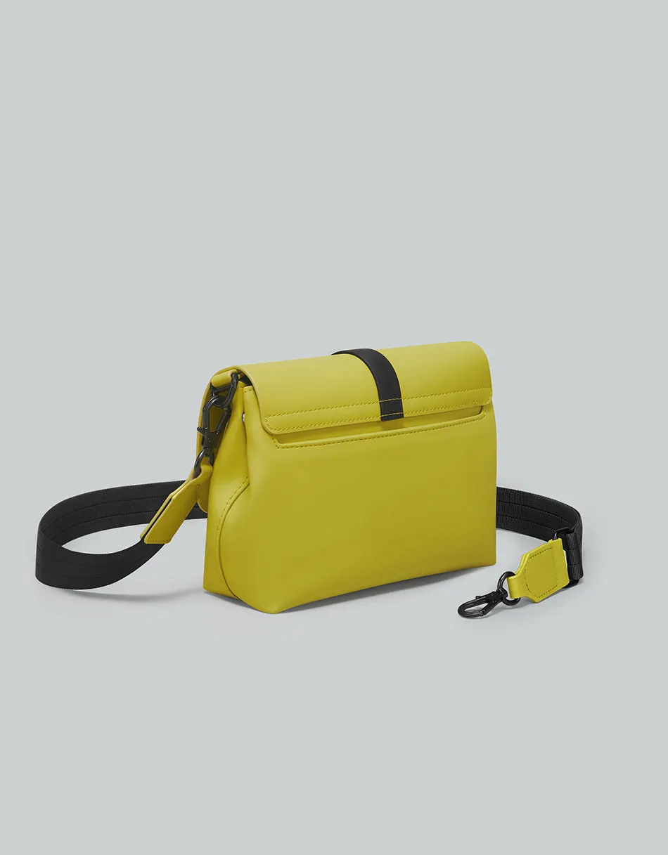 Spläsh Crossbody Bag