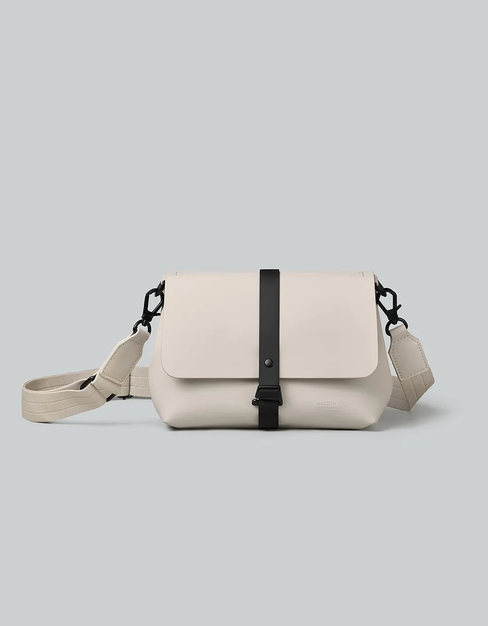 Spläsh Crossbody Bag