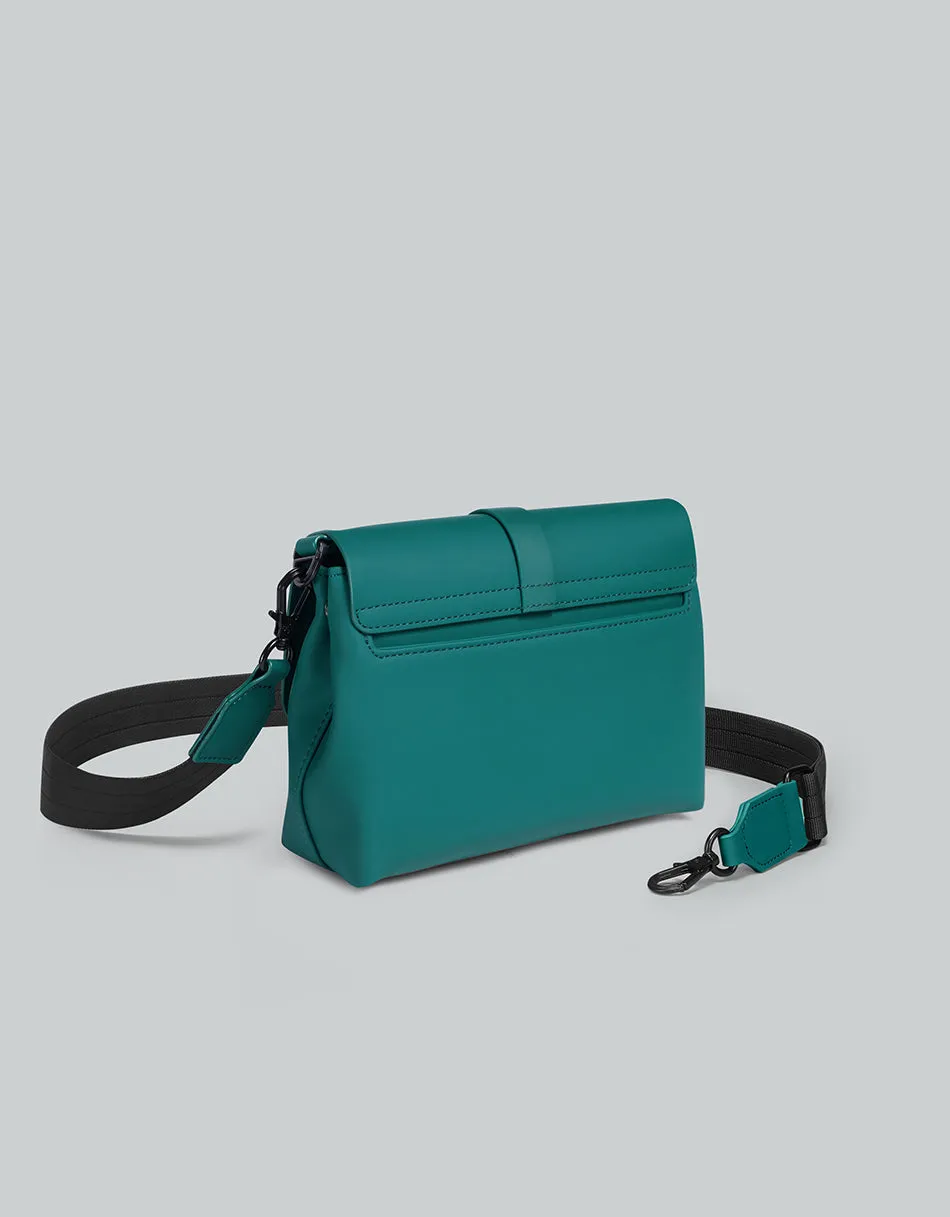 Spläsh Crossbody Bag