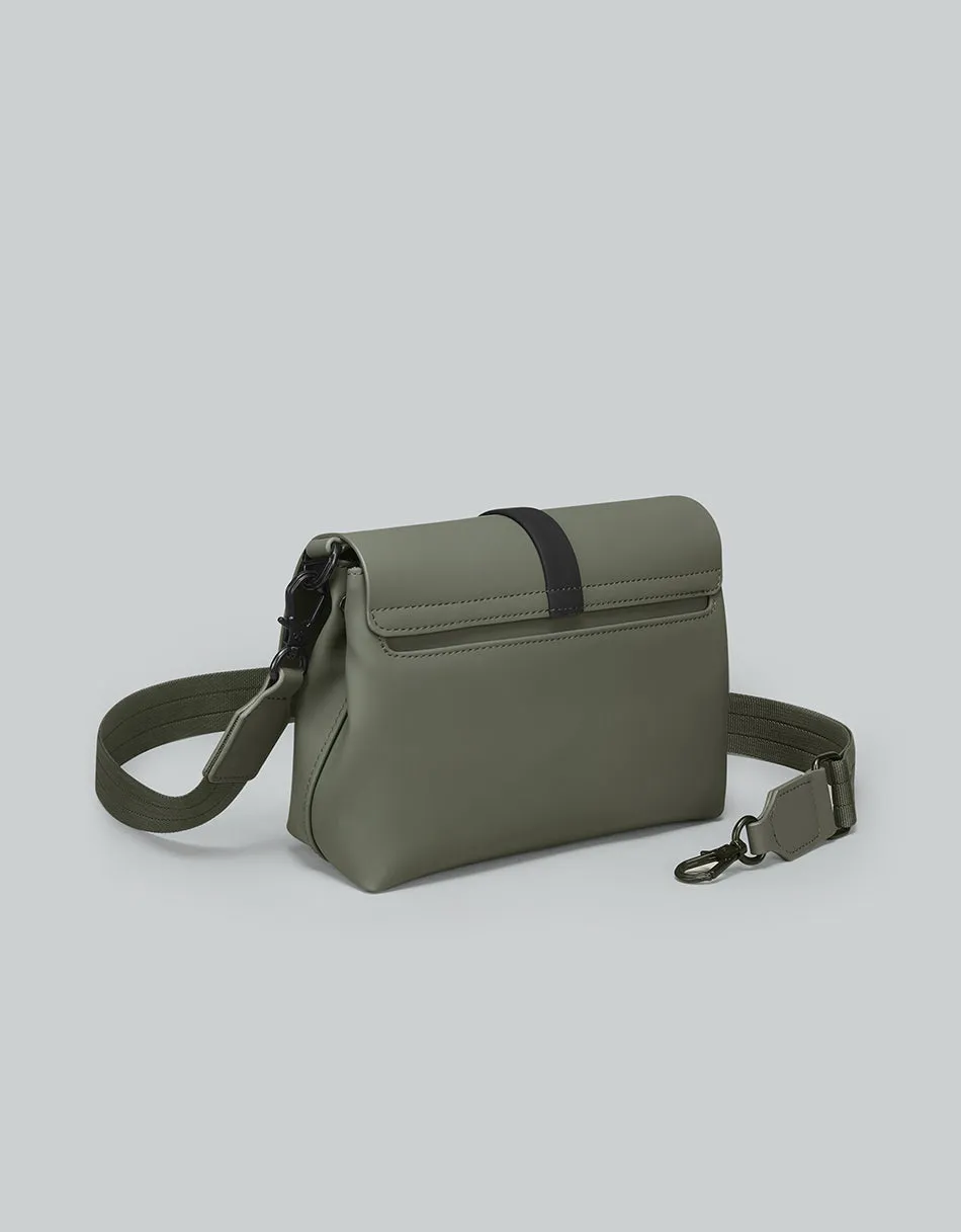 Spläsh Crossbody Bag