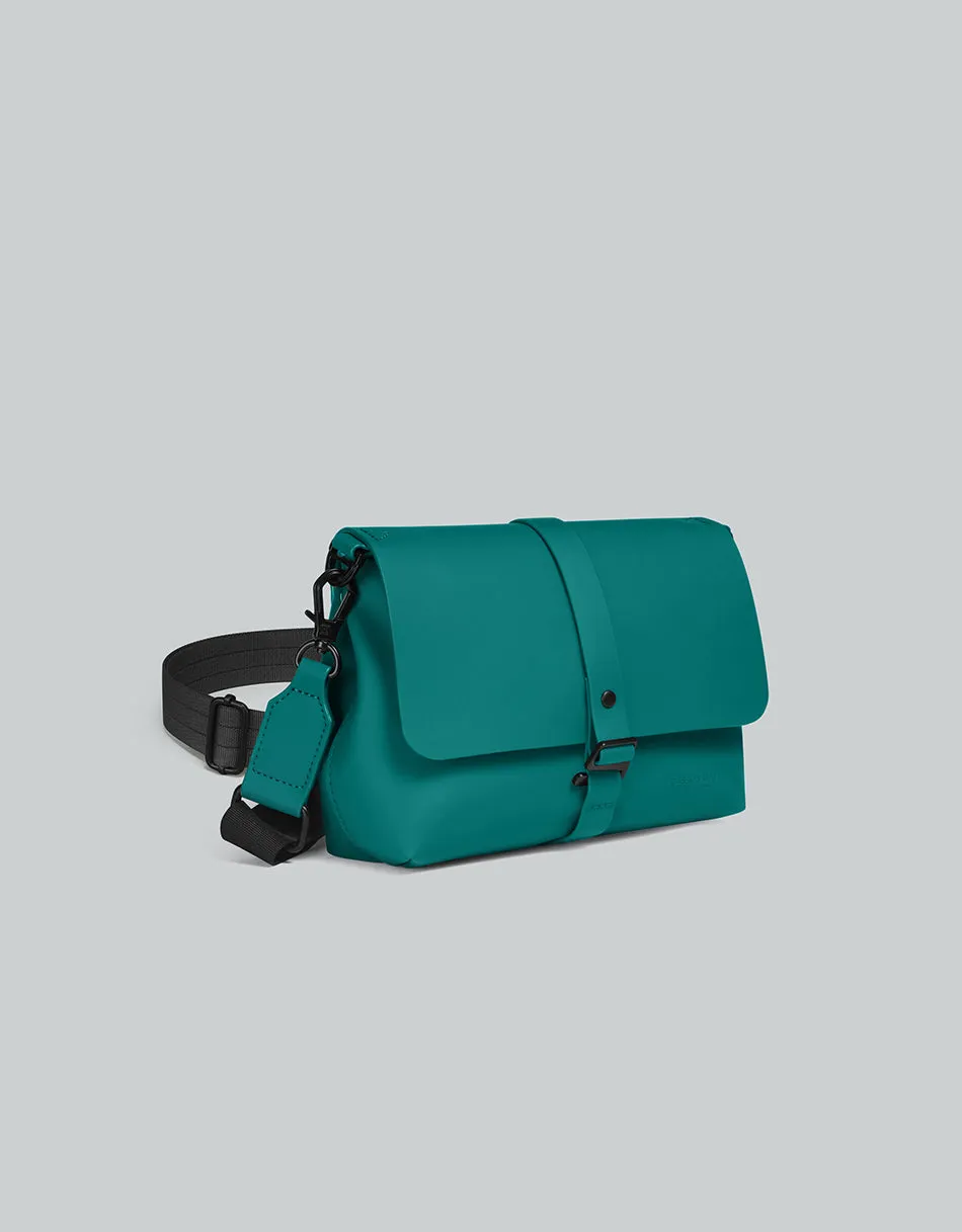 Spläsh Crossbody Bag