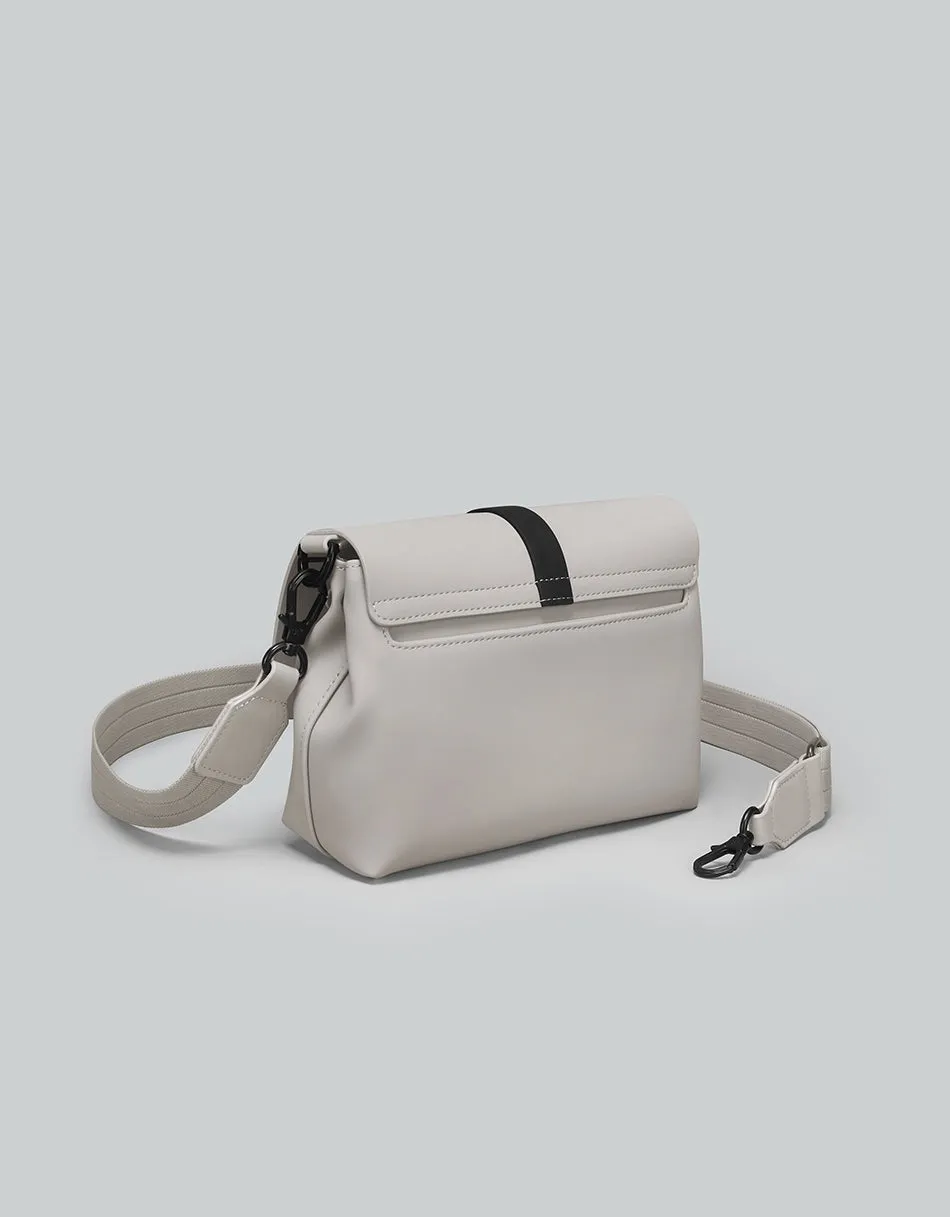 Spläsh Crossbody Bag