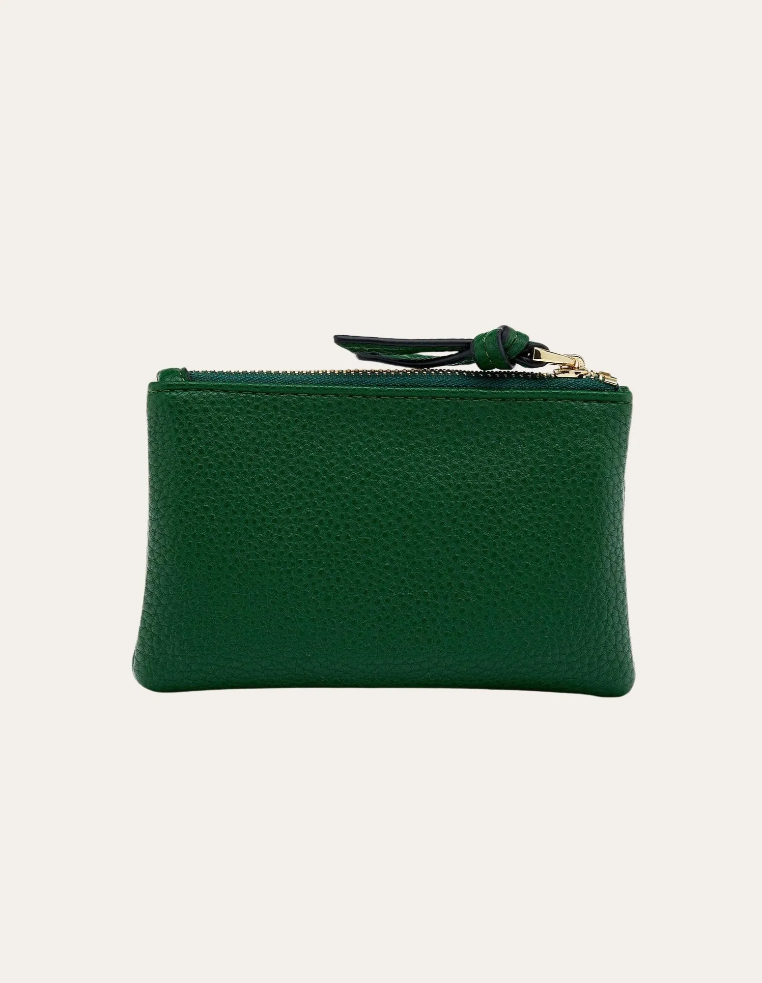 Star Purse - Green - Louenhide