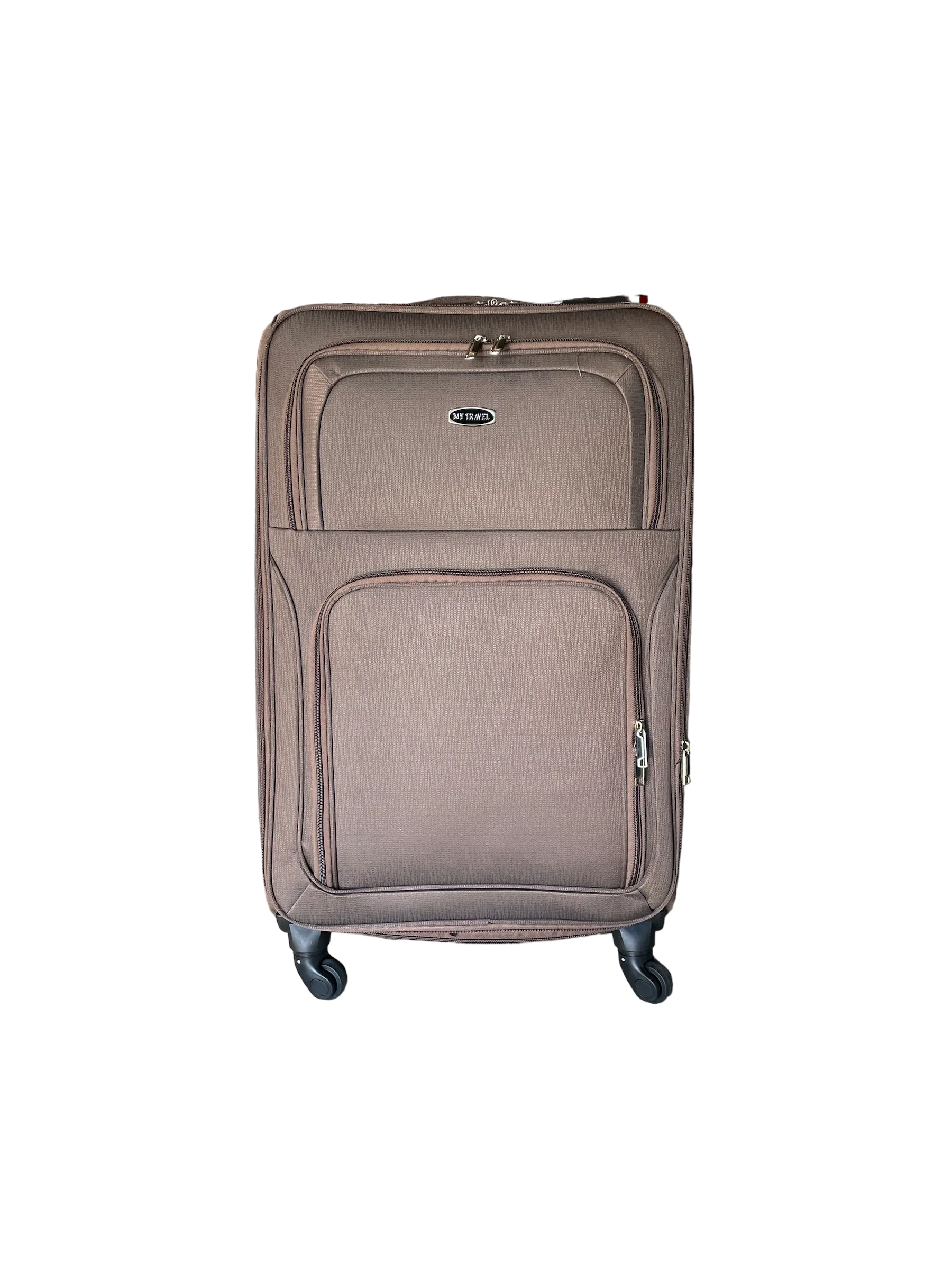 Suitcase 3 piece set