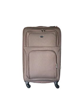 Suitcase 3 piece set