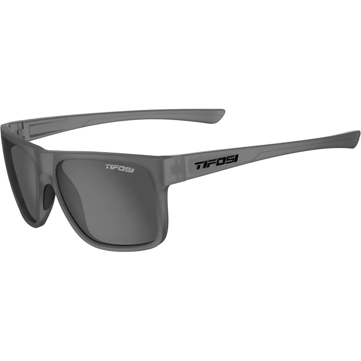 Swick Polarized