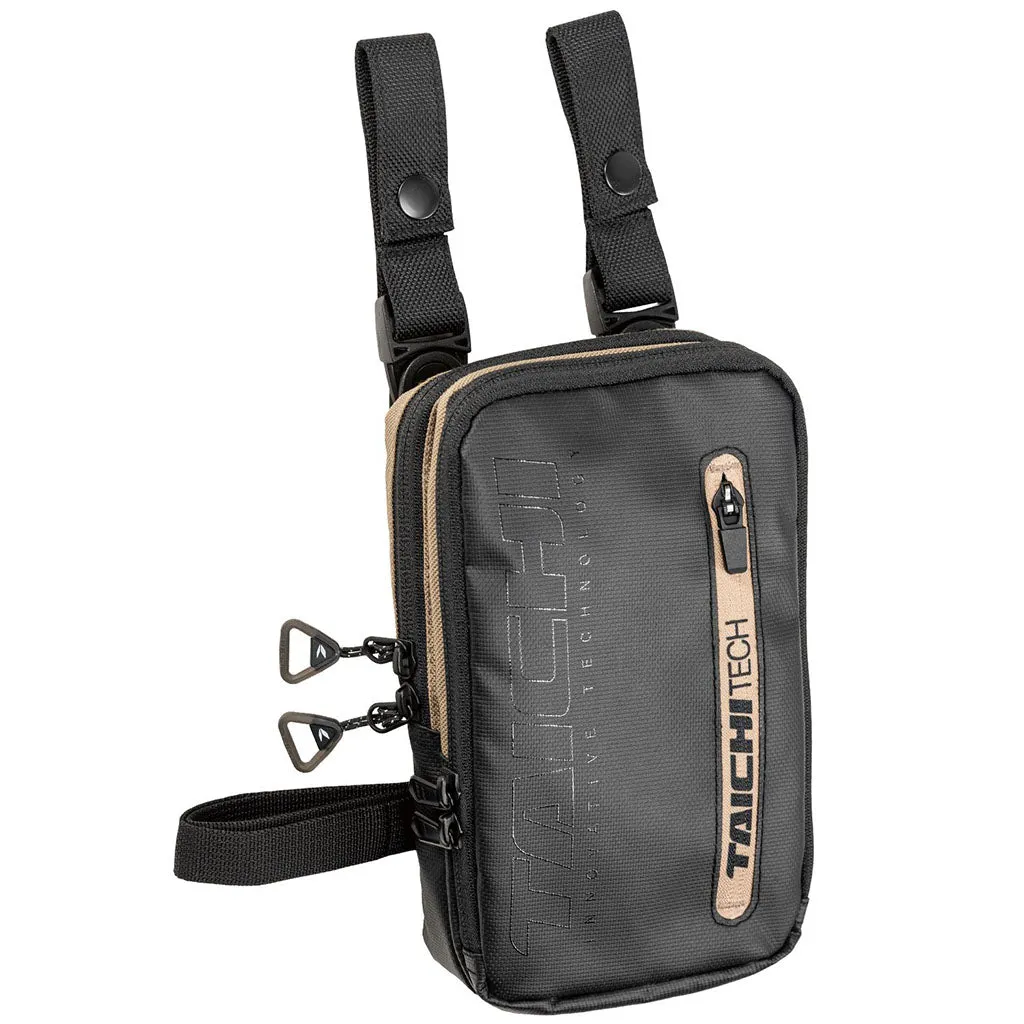 TAICHI RSB280 BELT POUCH (1.9L)