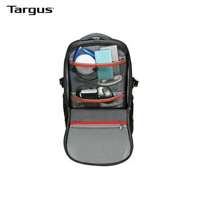 Targus 15.6'' Urban Explorer Backpack