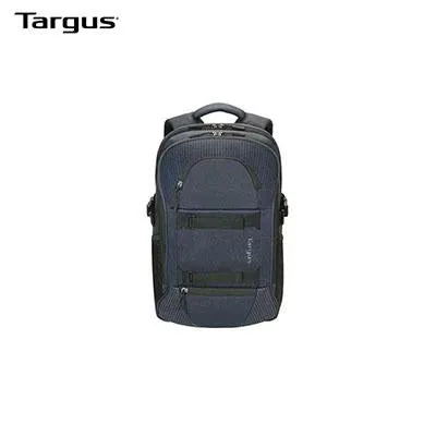 Targus 15.6'' Urban Explorer Backpack