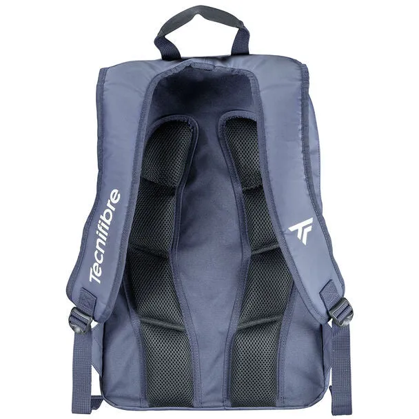 Tecnifibre Tour Endurance Backpack Navy