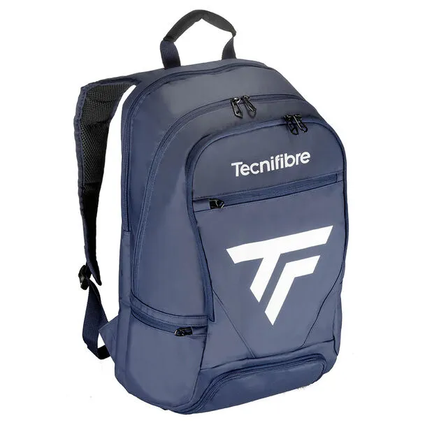 Tecnifibre Tour Endurance Backpack Navy