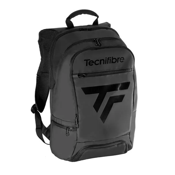 Tecnifibre Tour Endurance Backpack