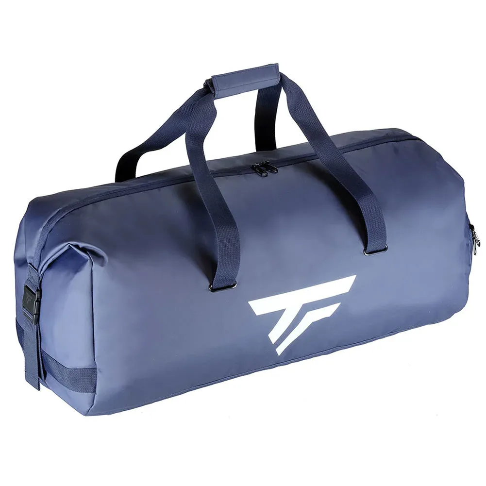 Tecnifibre Tour Endurance Rackpack L Tennis Bag