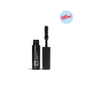 The 24H Level Up Mascara Mini