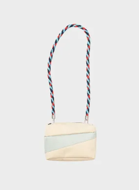 The New Bum Bag Shore & Mint Small