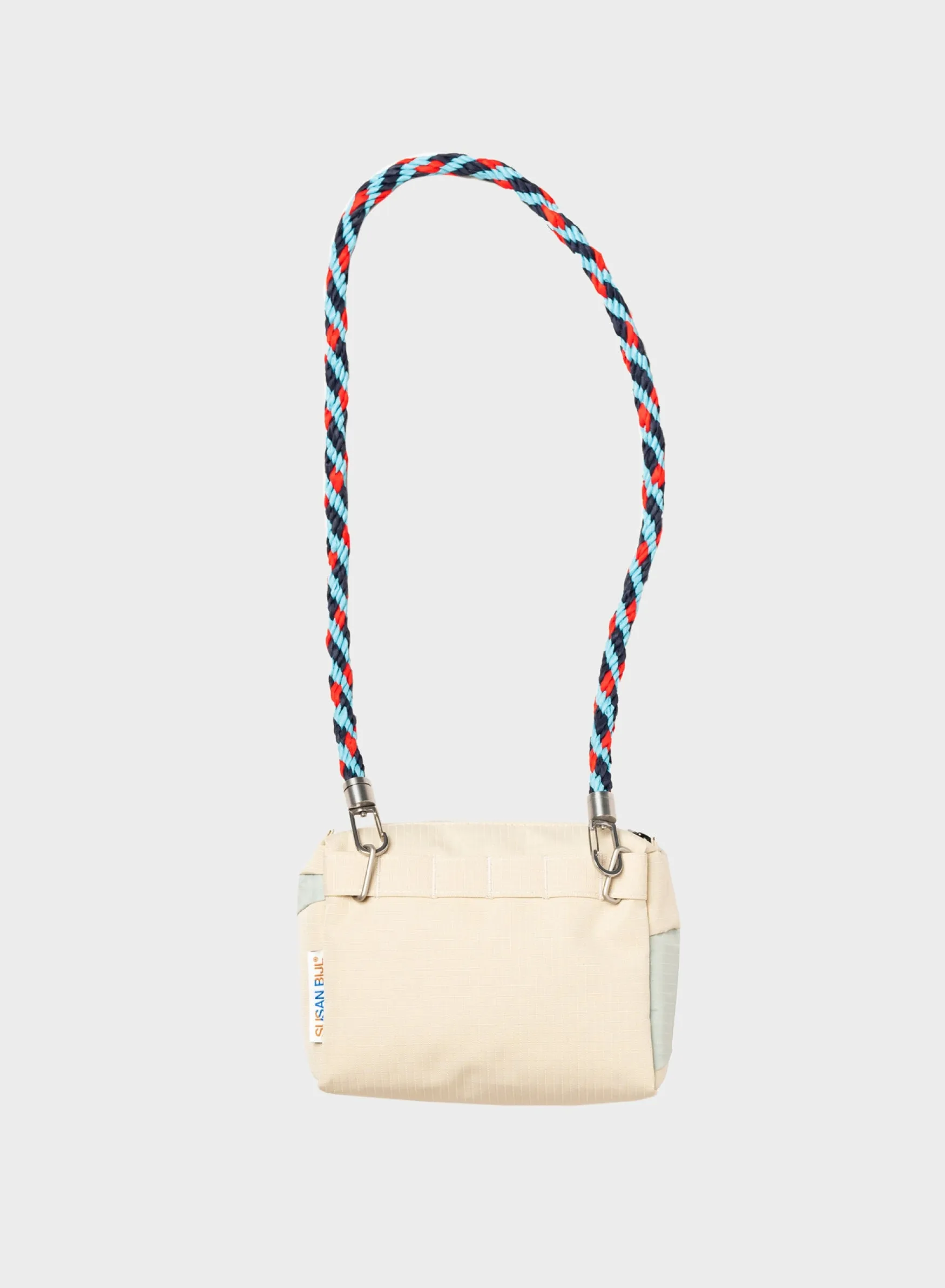 The New Bum Bag Shore & Mint Small