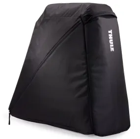 Thule EPOS 2 Storage Bag