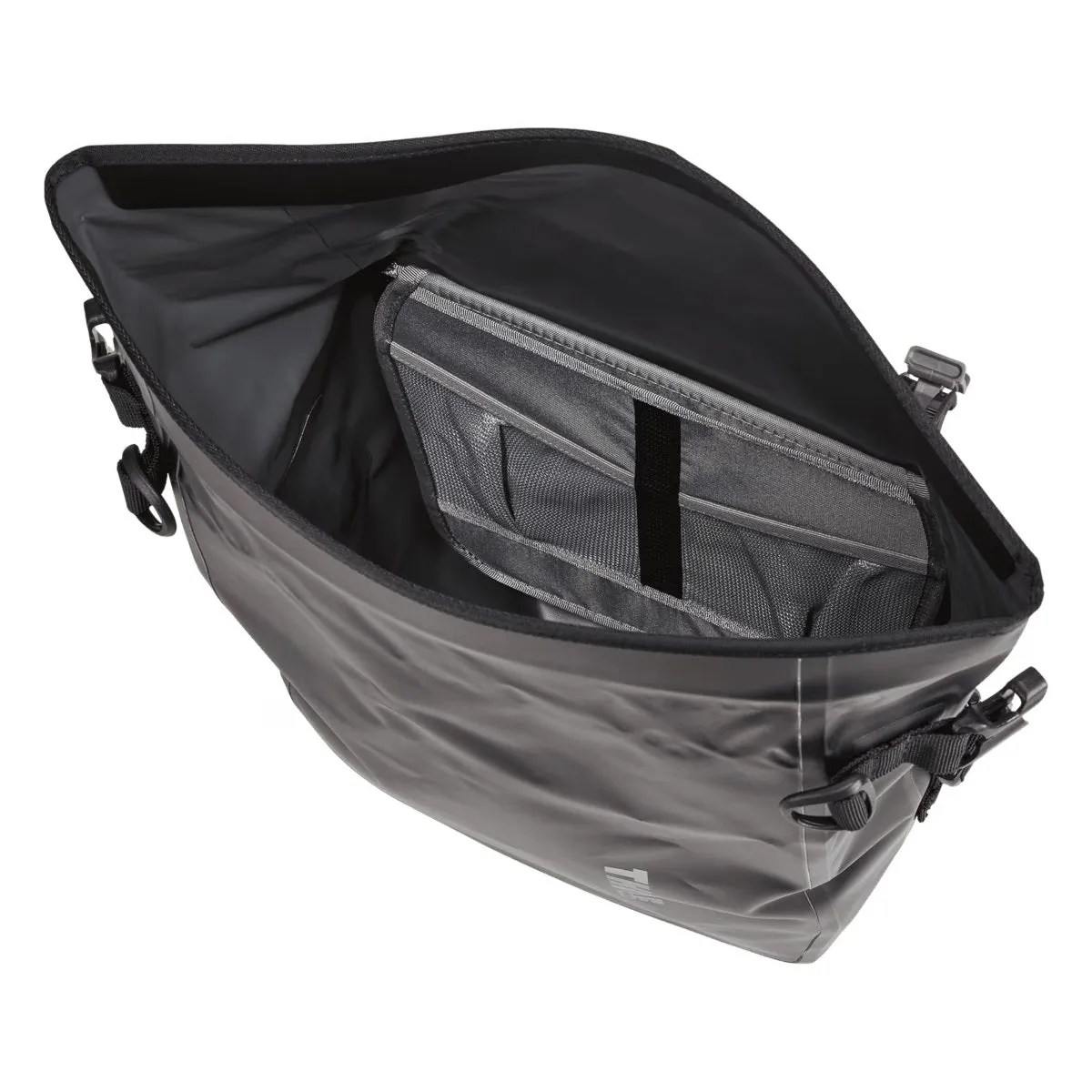 Thule Shield 2-Pack Bike Pannier