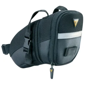 Topeak Aero Wedge Medium Seat Bag