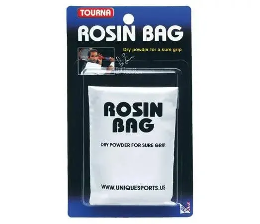 Tourna Rosin Bag