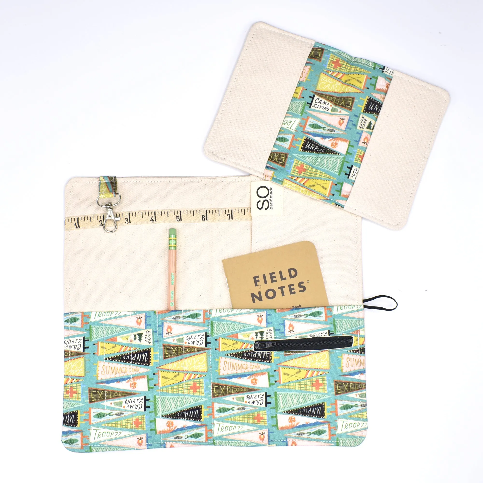 Travel Gift Set: "Perfect for Any Traveler or Explorer"