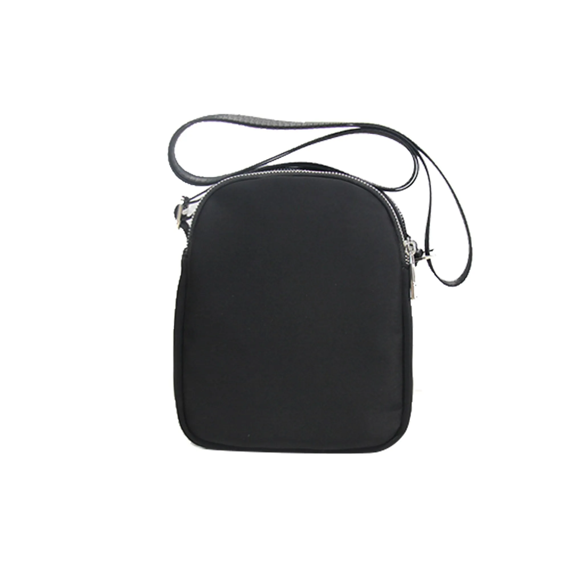 Travel Time 960 Organizational Sling Bag