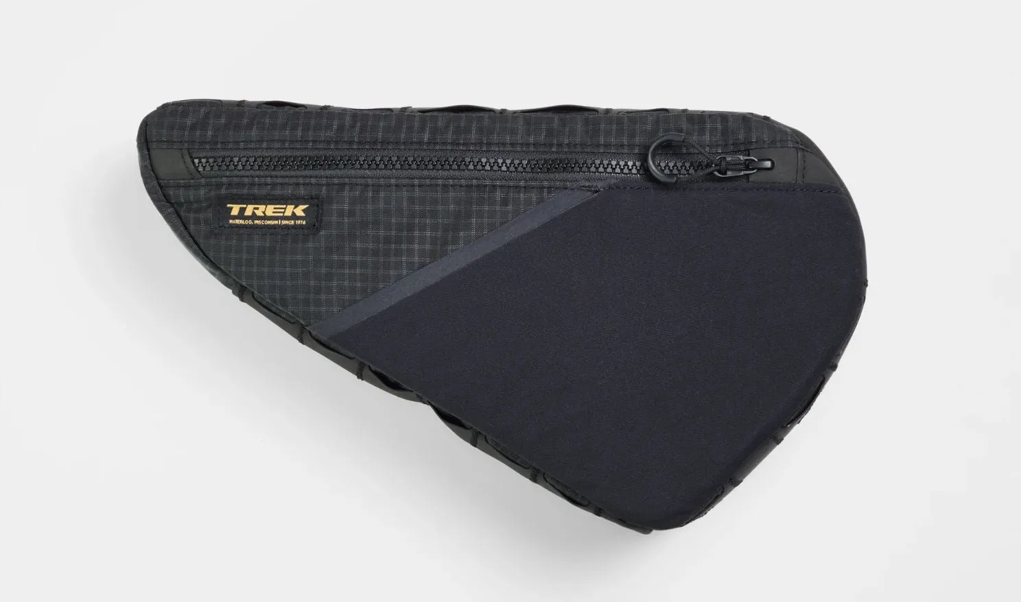 Trek Adventure Triangle Bag