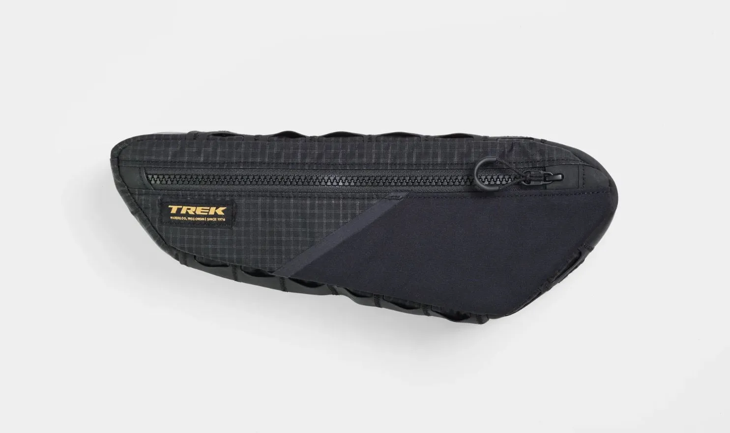 Trek Adventure Triangle Bag