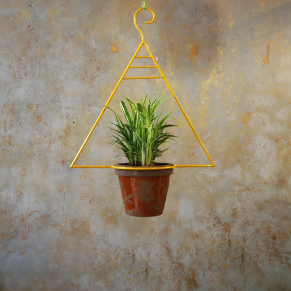 Tria Planter Hanging