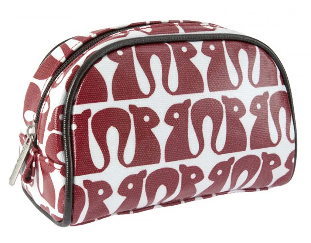 Tyrrell Katz Makeup Bag