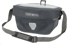 Ultimate Six Urban Handlebar Bag - 5L