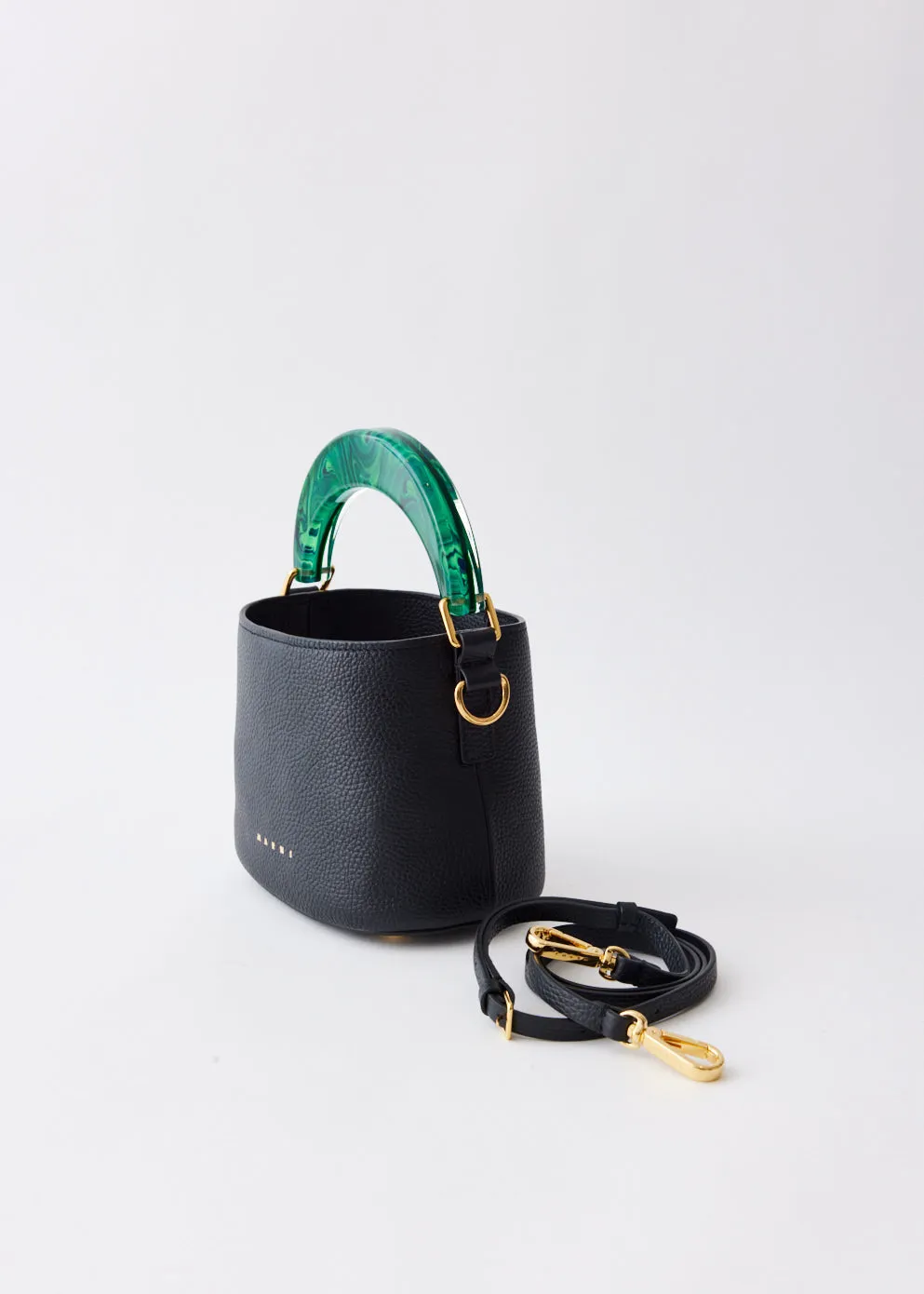 Venice Bucket Mini Bag