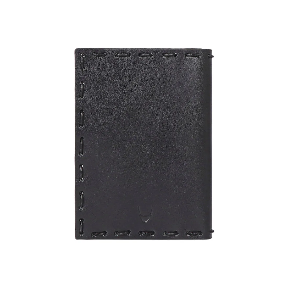 VIAGGIO PASSPORT HOLDER - LEVEL 2