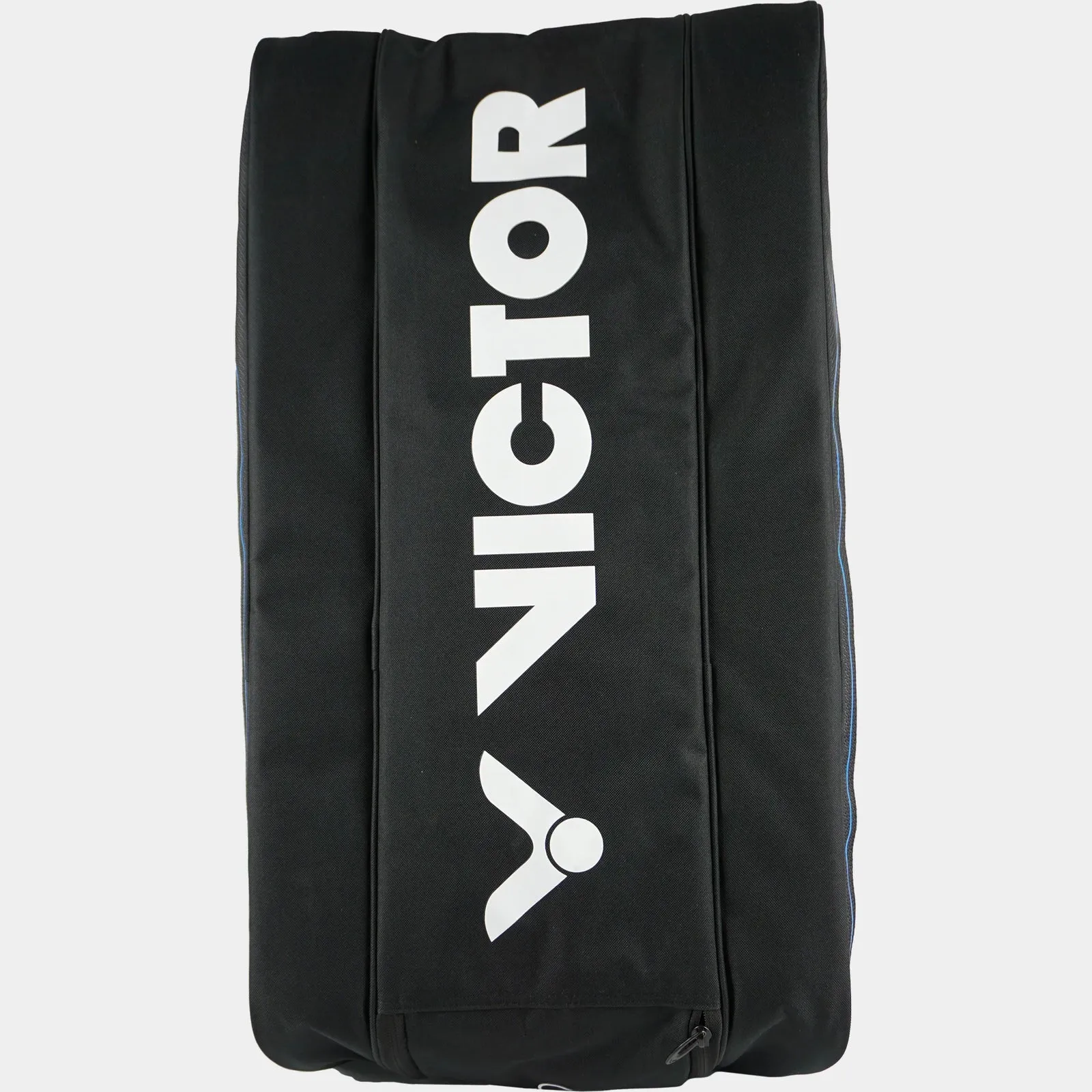 VICTOR Multithermobag 9034