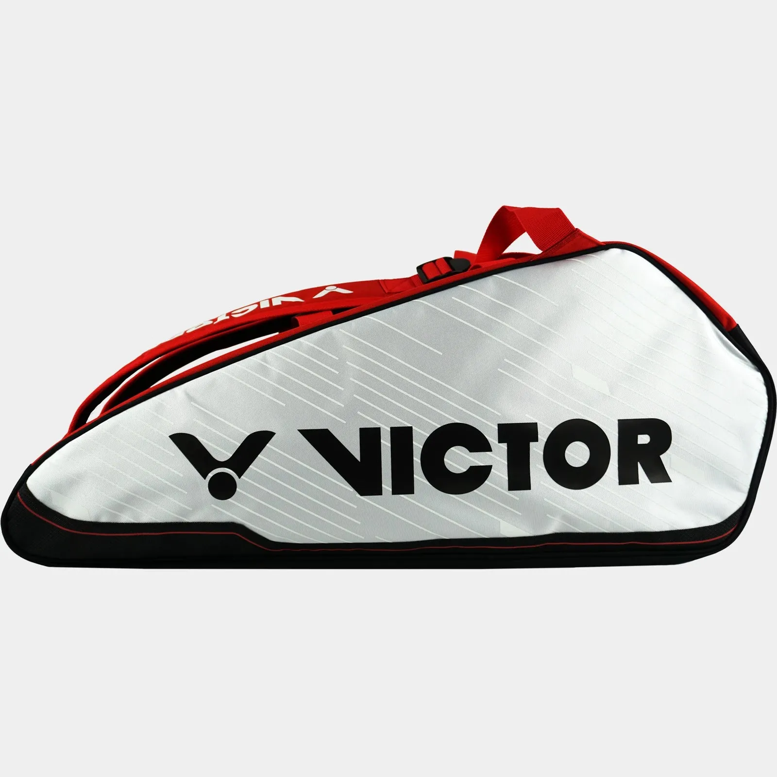 VICTOR Multithermobag 9034