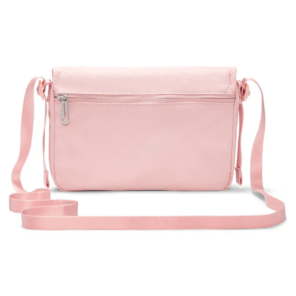 W NSW FUTURA 365 CROSSBODY