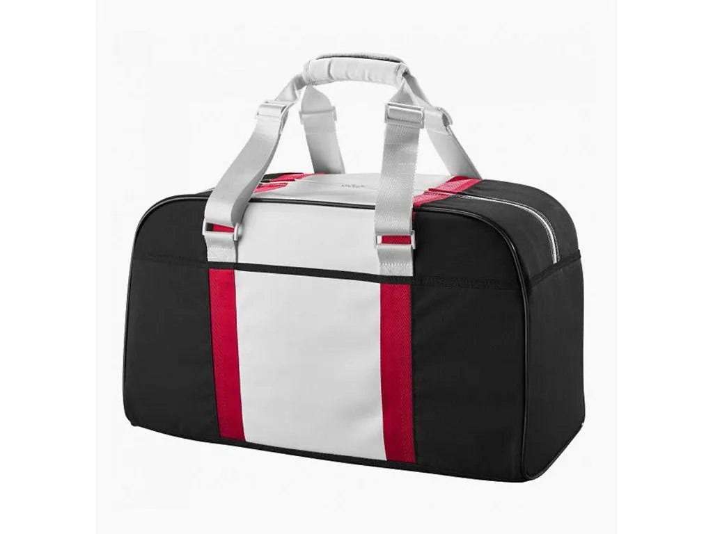 Wilson Courage Collection Tennis Duffel