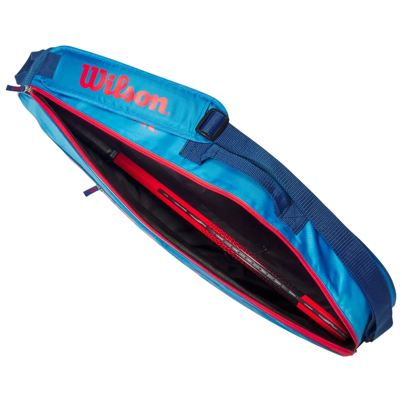 Wilson Junior 3 Tennis Racket Bag