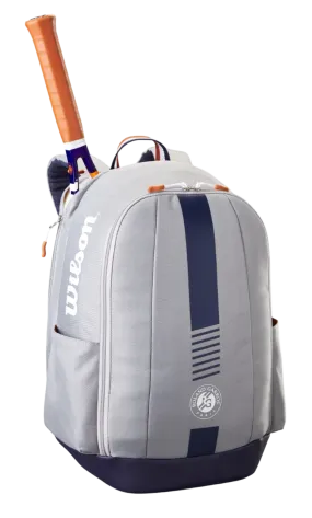 Wilson Roland Garros Team Backpack