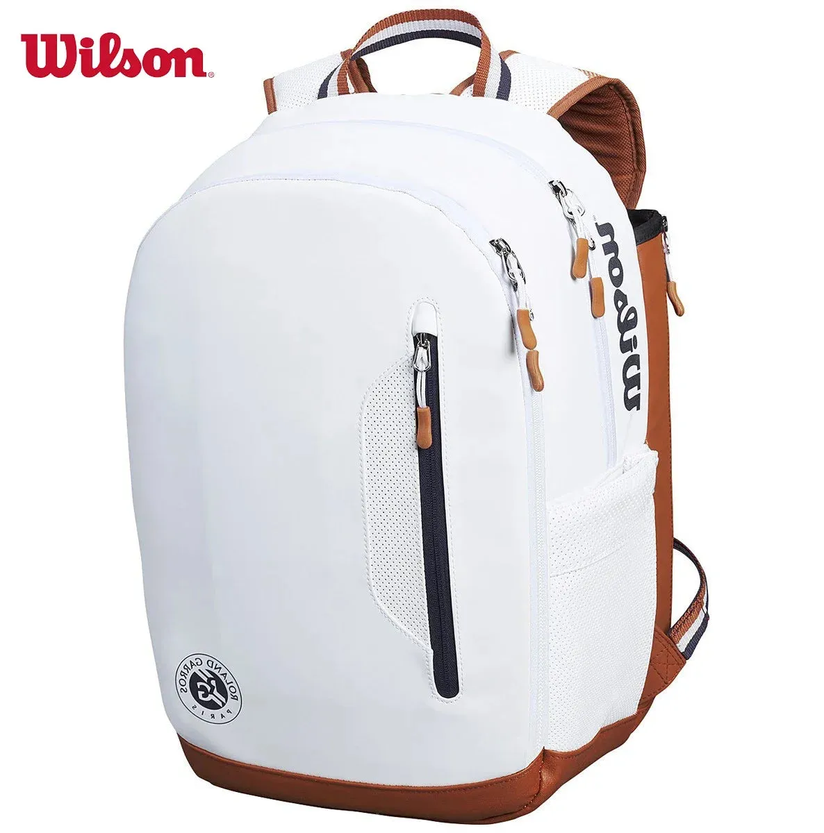 Wilson Roland Garros Tennis Bag