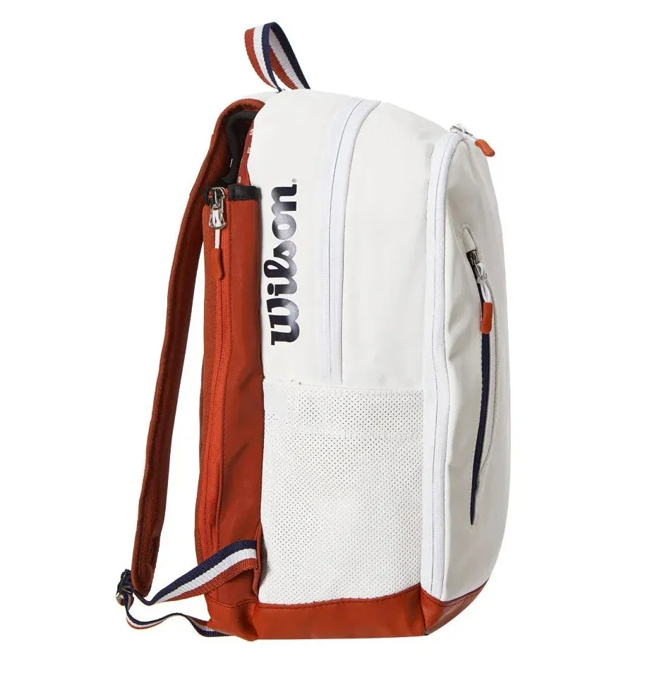 Wilson Roland Garros Tennis Bag
