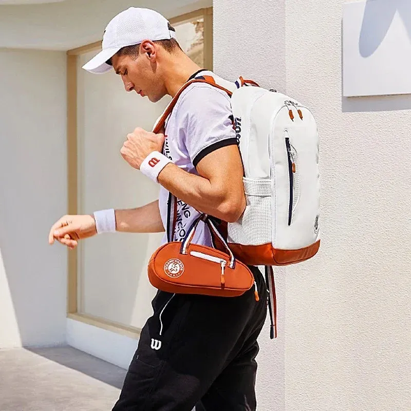 Wilson Roland Garros Tennis Bag